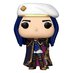 Preorder: Arcane League of Legends POP! Animation Vinyl Figure Caitlyn 9 cm
