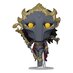 Preorder: Arcane League of Legends POP! Animation Vinyl Figure Viktor 9 cm