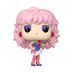 Preorder: Jem and the Holograms POP! Vinyl Figure Jem 9 cm