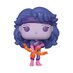 Preorder: Jem and the Holograms POP! Vinyl Figure Synergy 9 cm