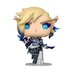 Preorder: World of Warcraft POP! Games Vinyl Figure Alleria Windrunner 9 cm