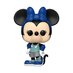 MiRL POP! Disney Vinyl Figure Minnie(HGW) 9 cm