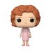 Preorder: Pretty in Pink POP! Movie Vinyl Figure Andie Walsh 9 cm