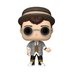 Preorder: Pretty in Pink POP! Movie Vinyl Figure Duckie Dale 9 cm