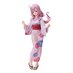 Preorder: That Time I Got Reincarnated as a Slime PVC Statue 1/4 Shuna: Yukata Ver. 39 cm