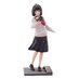 Preorder: Shoshimin: How to become Ordinary Tenitol Tall PVC Statue Yuki Osanai 19 cm