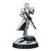 Preorder: Star Wars Episode VI Milestones Statue 1/6 Snowtrooper 33 cm