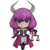 Preorder: Frieren: Beyond Journey´s End Nendoroid Action Figure Aura the Guillotine 10 cm