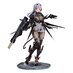 Preorder: Goddess of Victory: Nikke Statue 1/7 Modernia 23 cm