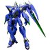 Preorder: Vandread Moderoid Plastic Model Kit Vandread Dita 17 cm