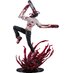 Preorder: Chainsaw Man PVC Statue 1/7 Chainsaw Man 30 cm