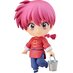 Preorder: Ranma 1/2 Nendoroid Action Figure Ranma Female Ver. 10 cm