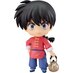 Preorder: Ranma 1/2 Nendoroid Action Figure Ranma Saotome 10 cm