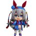 Preorder: Uma Musume Pretty Derby Nendoroid Action Figure Tamamo Cross 10 cm