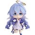 Preorder: Honkai: Star Rail Nendoroid Action Figure Robin 10 cm