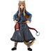 Preorder: Spice and Wolf: Merchant Meets the Wise Wolf Figma Action Figure Holo 15 cm