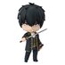 Preorder: Gintama Nendoroid Action Figure Toshiro Hijikata 10 cm