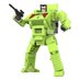 Preorder: The Transformers: The Movie Generations Studio Series Deluxe Class Action Figure Constructicon Bonecrusher 11 cm