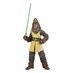 Preorder: Star Wars: The Acolyte Black Series Action Figure Jedi Master Kelnacca 15 cm