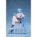 Preorder: Original Character PVC Statue 1/7 Club Activities Yuzuki Ayazakura Illustration by Tuzhate 18 cm