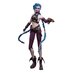 Preorder: Arcane Action Figure 1/6 Jinx 27 cm