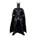 Preorder: Batman & Robin Movie Masterpiece Action Figure 1/6 Batman 30 cm