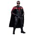 Preorder: Batman & Robin Movie Masterpiece Action Figure 1/6 Robin 30 cm