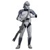 Preorder: Star Wars The Clone Wars Action Figure 1/6 104th Battalion Wolfpack Clone Trooper 30 cm