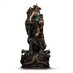 Preorder: Tomb Raider Deluxe Art Scale Statue 1/10 Lara Croft 36 cm