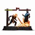 Preorder: Mortal Kombat Deluxe Art Scale Statue 1/10 Scorpion Fatality 27 cm