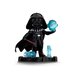 Preorder: Star Wars Mini Co. PVC Figure Darth Vader 16 cm