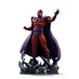 Preorder: Marvel Art Scale Statue 1/10 X-Men 97 Magneto 23 cm