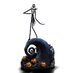 Preorder: Nightmare before Christmas Art Scale Statue 1/10 Jack 36 cm