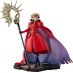 Preorder: Fire Emblem PVC Statue 1/7 Edelgard 27 cm