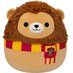 Preorder: Squishmallows Plush Figure Harry Potter Gryffindor 40 cm