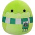 Preorder: Squishmallows Plush Figure Harry Potter Slytherin 40 cm