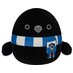 Preorder: Squishmallows Plush Figure Harry Potter Ravenclaw 40 cm