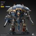 Preorder: Warhammer 40k Action Figure 1/18 Imperial Knights House Terryn Knight Paladin 54 cm