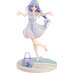 Preorder: Date A Live V Statue 1/7 Mio Takamiya: Summer Dress Ver. 25 cm