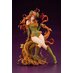 Preorder: DC Comics Bishoujo PVC Statue 1/7 Poison Ivy Returns Fall Limited Edition 20 cm