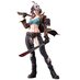 Preorder: Freddy vs. Jason Bishoujo PVC Statue 1/7 Jason Voorhees 2nd Edition 24 cm