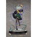 Preorder: Touhou Project True Horror! Standing Right Behind You PVC Statue 1/6 Koishi Komeiji 32 cm