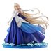 Preorder: Tsukuhime A piece of blue glass moon PVC Statue 1/8 Arcueid Brunestud Inner Sea of the Planet 29 cm