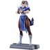 Preorder: Street Fighter Figure 1/6 Chun-Li Standby 29 cm