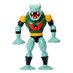 Preorder: Masters of the Universe Origins Action Figure Leech 14 cm