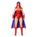 Preorder: Masters of the Universe Origins Action Figure Catra 14 cm