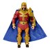 Preorder: Masters of the Universe: New Eternia Masterverse Action Figure King Randor 18 cm