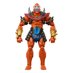 Preorder: Masters of the Universe: New Eternia Masterverse Action Figure Beast Man 18 cm