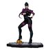 Preorder: DC Direct Statue 1/10 The Joker Purple Craze: Punchline by Stanley 