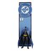 Preorder: DC Direct Corner Box Statue 1/10 Batman Limited Edition 42 cm